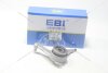 Підшипник вижимний VW T4 2.5d EBI 'EBC3062 (фото 2)