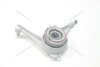 Підшипник вижимний VW T4 2.5d EBI 'EBC3062 (фото 3)