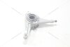 Підшипник вижимний VW T4 2.5d EBI 'EBC3062 (фото 4)