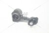 Підшипник вижимний Ford Transit (00-06, 06-14) EBI 'EBC3068 (фото 3)