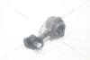 Підшипник вижимний Ford Transit (00-06, 06-14) EBI 'EBC3068 (фото 6)