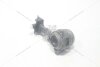 Підшипник вижимний Ford Transit (00-06, 06-14) EBI 'EBC3068 (фото 7)