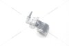 Підшипник вижимний Nissan Primera (02-07)/ Renault Megane II, Scenic II 1.9d EBI 'EBC3071 (фото 3)