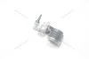 Підшипник вижимний Nissan Primera (02-07)/ Renault Megane II, Scenic II 1.9d (EBC3071) EBI 'EBC3071 (фото 3)