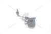 Підшипник вижимний Nissan Primera (02-07)/ Renault Megane II, Scenic II 1.9d EBI 'EBC3071 (фото 4)