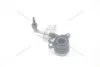 Підшипник вижимний Nissan Primera (02-07)/ Renault Megane II, Scenic II 1.9d (EBC3071) EBI 'EBC3071 (фото 4)