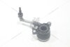 Підшипник вижимний Nissan Primera (02-07)/ Renault Megane II, Scenic II 1.9d EBI 'EBC3071 (фото 5)