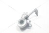 Підшипник вижимний Nissan Primera (02-07)/ Renault Megane II, Scenic II 1.9d EBI 'EBC3071 (фото 6)