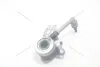 Підшипник вижимний Nissan Primera (02-07)/ Renault Megane II, Scenic II 1.9d (EBC3071) EBI 'EBC3071 (фото 6)