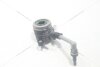 Підшипник вижимний Nissan Primera (02-07)/ Renault Megane II, Scenic II 1.9d EBI 'EBC3071 (фото 7)