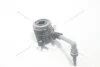 Підшипник вижимний Nissan Primera (02-07)/ Renault Megane II, Scenic II 1.9d (EBC3071) EBI 'EBC3071 (фото 7)