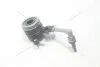 Підшипник вижимний Nissan Primera (02-07)/ Renault Megane II, Scenic II 1.9d (EBC3071) EBI 'EBC3071 (фото 8)