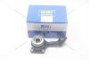 Підшипник вижимний Ford Focus (II,III), Kuga (I,II), Transit (13-) EBI 'EBC3073 (фото 1)