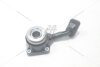 Підшипник вижимний Ford Focus (II,III), Kuga (I,II), Transit (13-) EBI 'EBC3073 (фото 2)