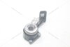 Підшипник вижимний Ford Focus (II,III), Kuga (I,II), Transit (13-) EBI 'EBC3073 (фото 3)