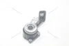 Підшипник вижимний Ford Focus (II,III), Kuga (I,II), Transit (13-) (EBC3073) EBI 'EBC3073 (фото 3)