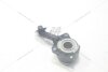 Підшипник вижимний Ford Focus (II,III), Kuga (I,II), Transit (13-) EBI 'EBC3073 (фото 4)