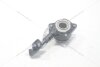 Підшипник вижимний Ford Focus (II,III), Kuga (I,II), Transit (13-) EBI 'EBC3073 (фото 5)