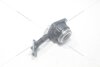 Підшипник вижимний Ford Focus (II,III), Kuga (I,II), Transit (13-) EBI 'EBC3073 (фото 6)