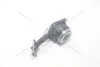 Підшипник вижимний Ford Focus (II,III), Kuga (I,II), Transit (13-) (EBC3073) EBI 'EBC3073 (фото 6)