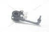 Підшипник вижимний Nissan X-Trail (II,III)/ Nissan Clio (III,IV), Duster (11-), Megane (II,III,IV) EBI 'EBC3084 (фото 3)