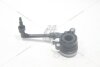 Підшипник вижимний Nissan X-Trail (II,III)/ Nissan Clio (III,IV), Duster (11-), Megane (II,III,IV) EBI 'EBC3084 (фото 4)