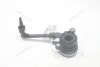 Підшипник вижимний Nissan X-Trail (II,III)/ Nissan Clio (III,IV), Duster (11-), Megane (II,III,IV) (EBC3084) EBI 'EBC3084 (фото 4)
