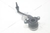 Підшипник вижимний Nissan X-Trail (II,III)/ Nissan Clio (III,IV), Duster (11-), Megane (II,III,IV) EBI 'EBC3084 (фото 5)