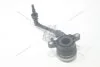 Підшипник вижимний Nissan X-Trail (II,III)/ Nissan Clio (III,IV), Duster (11-), Megane (II,III,IV) (EBC3084) EBI 'EBC3084 (фото 5)
