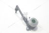 Підшипник вижимний Nissan X-Trail (II,III)/ Nissan Clio (III,IV), Duster (11-), Megane (II,III,IV) EBI 'EBC3084 (фото 6)