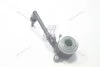 Підшипник вижимний Nissan X-Trail (II,III)/ Nissan Clio (III,IV), Duster (11-), Megane (II,III,IV) (EBC3084) EBI 'EBC3084 (фото 6)