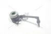 Підшипник вижимний Nissan X-Trail (II,III)/ Nissan Clio (III,IV), Duster (11-), Megane (II,III,IV) (EBC3084) EBI 'EBC3084 (фото 7)