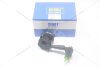 Підшипник вижимний Ford Focus III, Kuga II, Mondeo V EBI 'EBC3190 (фото 1)