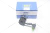 Підшипник вижимний Ford Focus III, Kuga II, Mondeo V EBI 'EBC3190 (фото 2)
