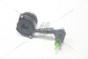 Підшипник вижимний Ford Focus III, Kuga II, Mondeo V EBI 'EBC3190 (фото 3)