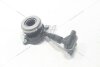 Підшипник вижимний Ford Focus III, Kuga II, Mondeo V EBI 'EBC3190 (фото 5)