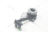 Підшипник вижимний Ford Focus III, Kuga II, Mondeo V EBI 'EBC3190 (фото 6)