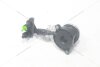 Підшипник вижимний Ford Focus III, Kuga II, Mondeo V EBI 'EBC3190 (фото 7)