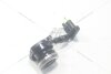 Підшипник вижимний Ford Focus III, Kuga II, Mondeo V EBI 'EBC3190 (фото 8)