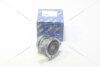 Підшипник вижимний Opel Astra (J,K), Insignia (A,B) EBI 'EBC3198 (фото 1)