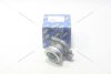 Підшипник вижимний Opel Astra (J,K), Insignia (A,B) EBI 'EBC3198 (фото 2)
