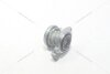 Підшипник вижимний Opel Astra (J,K), Insignia (A,B) EBI 'EBC3198 (фото 4)