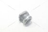 Підшипник вижимний Opel Astra (J,K), Insignia (A,B) EBI 'EBC3198 (фото 6)