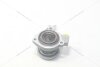 Підшипник вижимний Opel Astra (J,K), Insignia (A,B) EBI 'EBC3198 (фото 7)