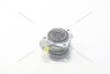 Підшипник вижимний Opel Astra (J,K), Insignia (A,B) EBI 'EBC3198 (фото 8)