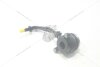 Підшипник вижимний Renault Duster (11-) EBI 'EBC3279 (фото 4)