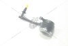 Підшипник вижимний Renault Duster (11-) EBI 'EBC3279 (фото 6)