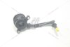 Підшипник вижимний Renault Duster (11-) EBI 'EBC3279 (фото 8)