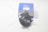 Маточина колеса перед. Ford Fiesta (IV,V), Focus I EBI 'EBH1062 (фото 1)