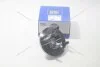 Маточина колеса перед. Ford Fiesta (IV,V), Focus I (EBH1062) EBI 'EBH1062 (фото 1)